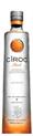 Ciroc Vodka Peach